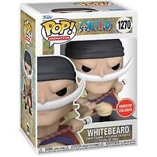 Figurine funko pop d'occasion  Les Mureaux