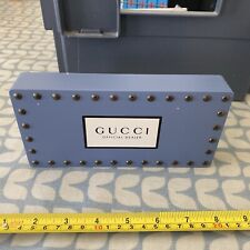 Gucci sign plaque for sale  CHELTENHAM