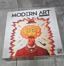 Modern art reiner for sale  Smyrna
