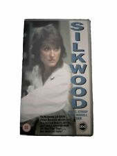 Silkwood for sale  CHELTENHAM