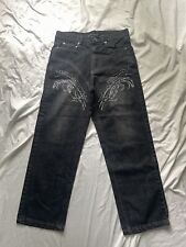 black denim projects for sale  Columbia