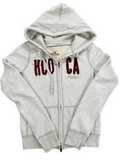 Hollister hoodie womens for sale  Corona