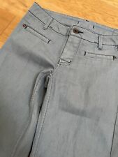 Jeans hose gsus gebraucht kaufen  Essen