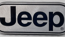 Jeep wrangler cherokee for sale  Pineville