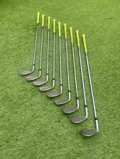 Taylormade 200 irons for sale  BLACKBURN