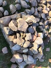 Feldsteine natursteine steine gebraucht kaufen  Coswig (Anhalt)