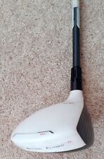 taylormade r11 for sale  EASTBOURNE