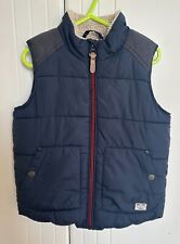 Boys navy next for sale  BRAINTREE