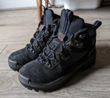 berghaus boots for sale  Shipping to Ireland