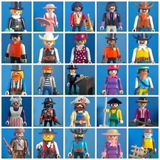 Playmobil einzelfiguren thema gebraucht kaufen  Gerlingen