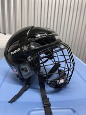 Reebok ice hockey for sale  West Harrison