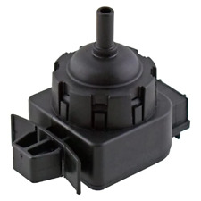 Washer pressure switch for sale  Hollywood