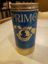 Primo beer since for sale  Lafayette
