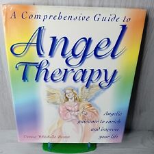 Comprehensive angel theraphy for sale  Ireland