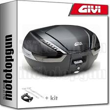 Givi top case d'occasion  Expédié en France