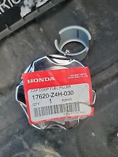 Honda genuine fuel for sale  Wenatchee