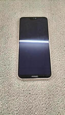 Smartphone Huawei Ane-Lx2J, usado comprar usado  Enviando para Brazil