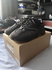 yeezy for sale  STIRLING