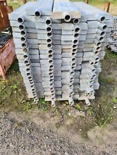 Scaffold stair treads for sale  LIVERPOOL