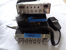 Vintage cobra radio...148gtl.. for sale  Shipping to Ireland