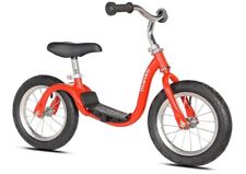 Pedal balance bike for sale  Shipping to Ireland