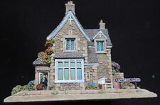 Lilliput lane. appleby for sale  SHREWSBURY