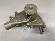 Rebuilt water pump for sale  West Bend