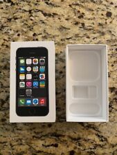 Iphone black 16gb for sale  Alhambra