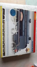 Hornby pullmans kentish for sale  EASTBOURNE