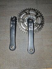 Vintage shimano xtr for sale  Paris