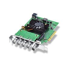 Black Magic Design DeckLink 8K Pro BDLKHCPRO8K12G for sale  Shipping to South Africa