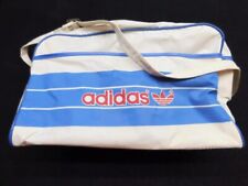 Adidas retro sporttasche gebraucht kaufen  Falkenstein