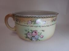 Royal staffordshire floral for sale  WINSFORD