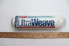 Corona brush ultraweave for sale  Chillicothe