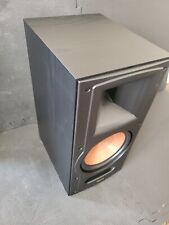 Open box klipsch for sale  South Bend