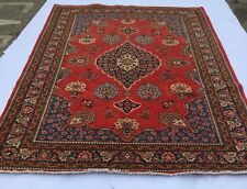 Kashan rug central for sale  UK