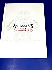 Assassins creed brotherhood for sale  Gonzales