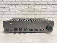 Nad 3020 series for sale  Shipping to Ireland
