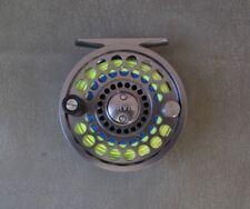 Orvis battenkill iii for sale  Shipping to Ireland