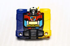 Voltron watch wristband for sale  Woodbury