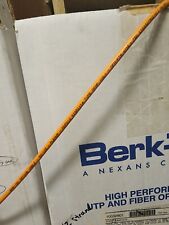 Berktek plenum fiber for sale  Dayton