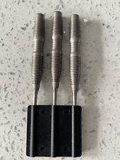 24g custom darts for sale  ROTHERHAM