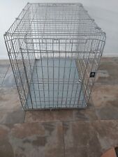 heavy duty dog cages for sale  BROMSGROVE