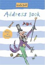 Roald dahl address for sale  ROSSENDALE