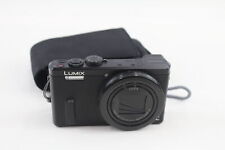 Panasonic lumix dmc usato  Spedire a Italy