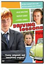 Driving lessons dvd for sale  Montgomery