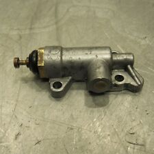 Yamaha venture carburetor for sale  Racine