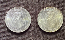 Coins federal republic for sale  Hamburg