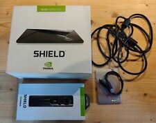 Nvidia shield android for sale  DISS