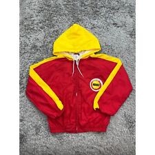 Vintage houston rockets for sale  Port Allen